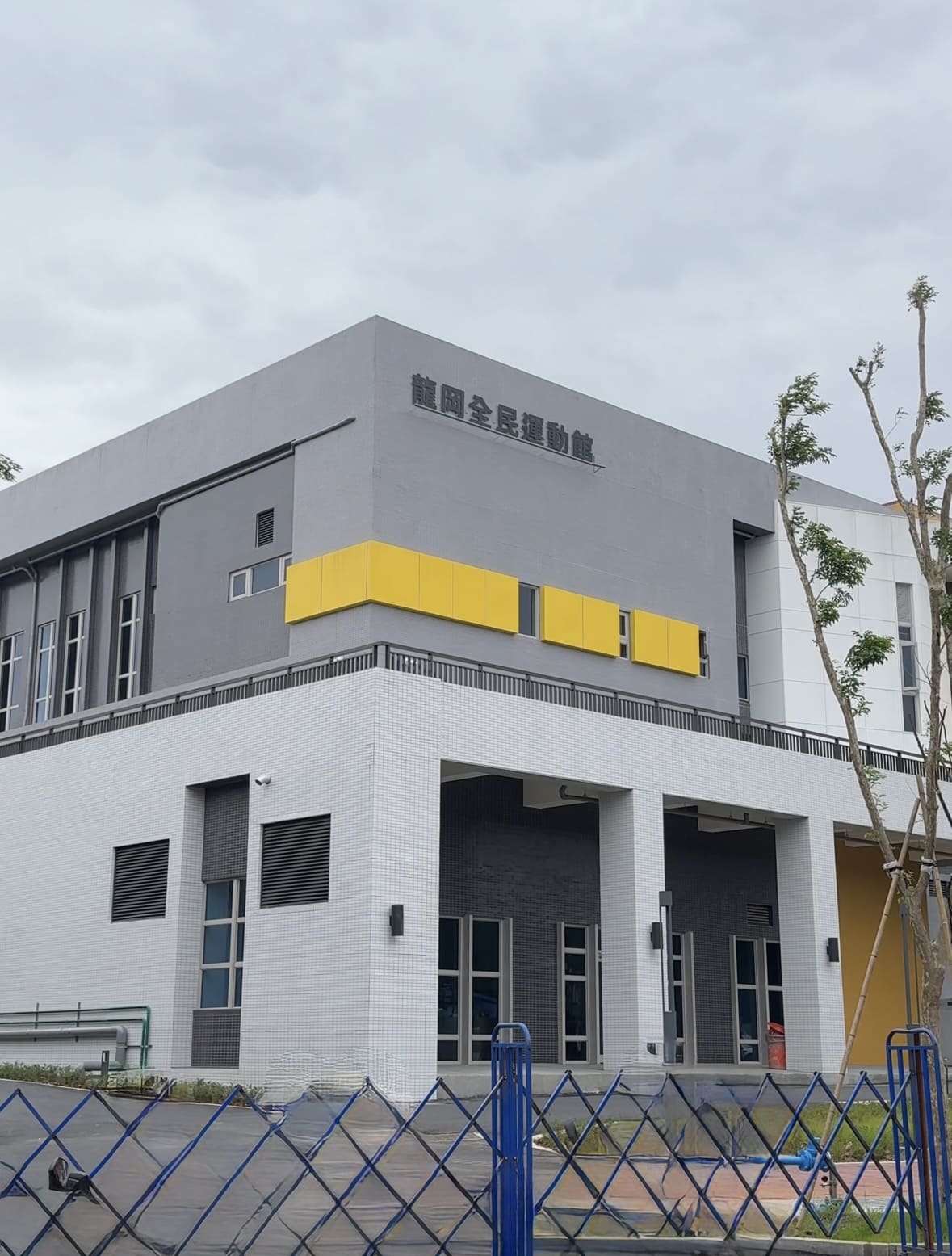 中壢龍岡洗髮推薦｜芸朵髮藝 MissMia頭皮護理只要1000元！9步驟按摩按好按滿（近忠貞市場）